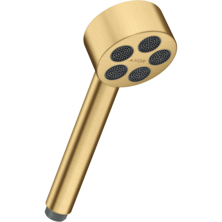 AXOR ONE Handshower
