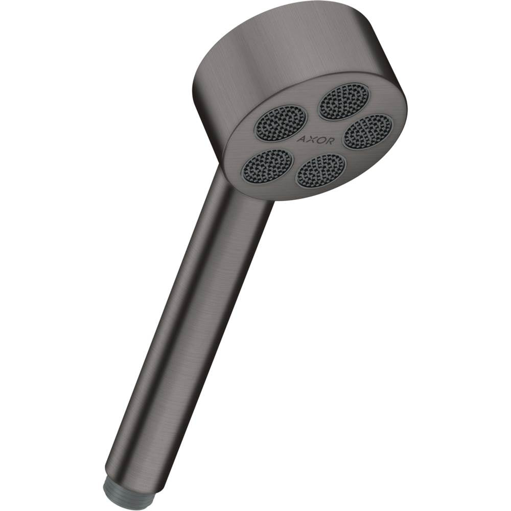 AXOR ONE Handshower