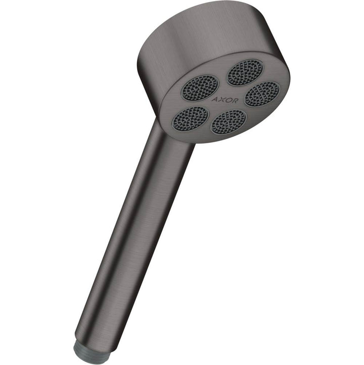 AXOR ONE Handshower