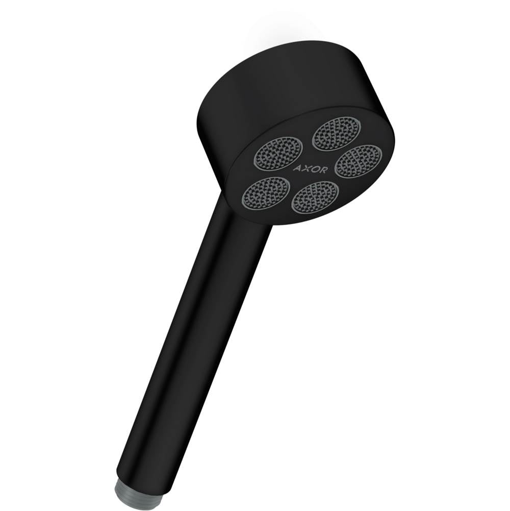 AXOR ONE Handshower