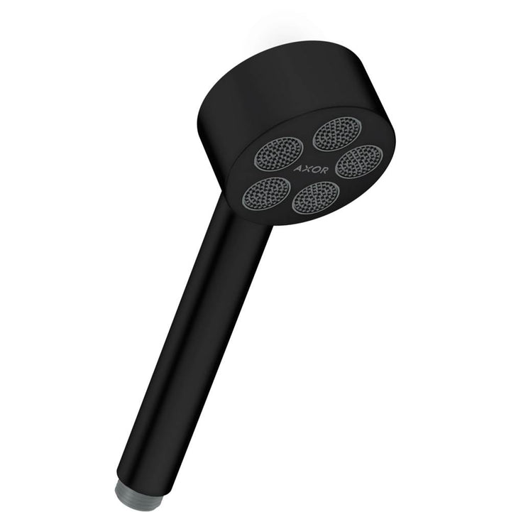 AXOR ONE Handshower