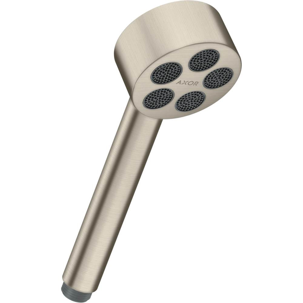 AXOR ONE Handshower