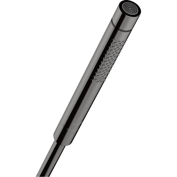 AXOR Starck Baton Handshower