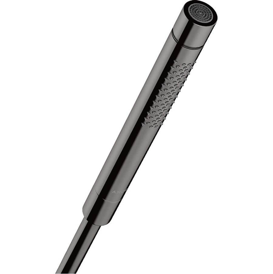 AXOR Starck Baton Handshower