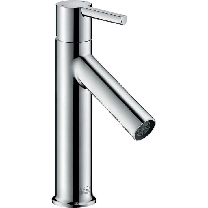 AXOR Starck Single-Hole Faucet 100