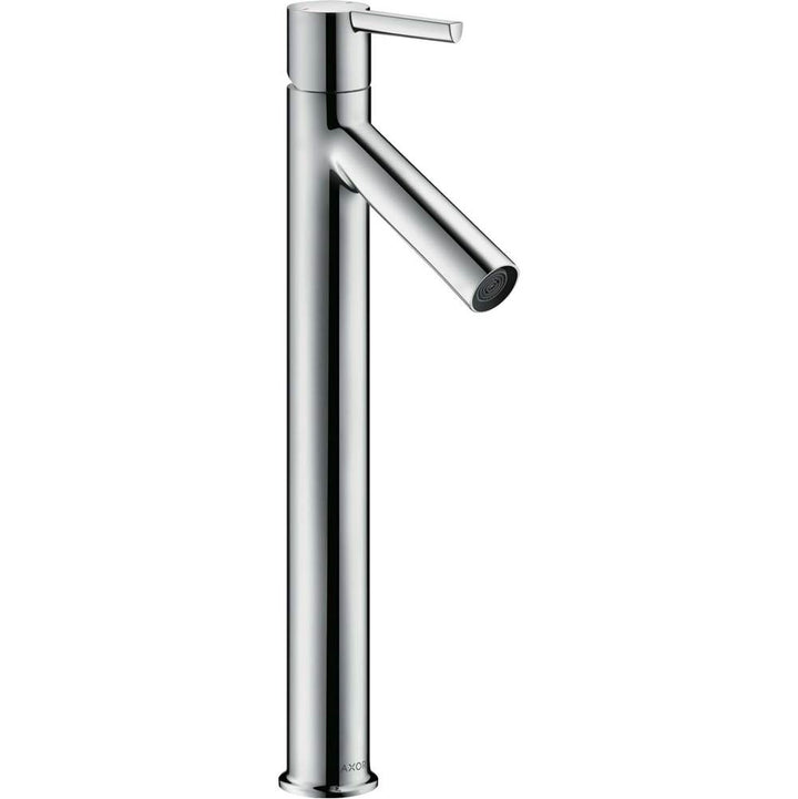 AXOR Starck Single-Hole Faucet 250