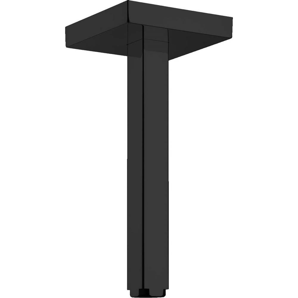 AXOR ShowerSolutions Extension Pipe for Ceiling Mount
