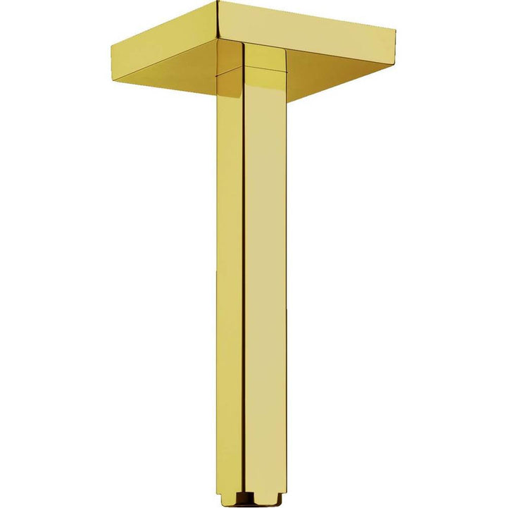 AXOR ShowerSolutions Extension Pipe for Ceiling Mount
