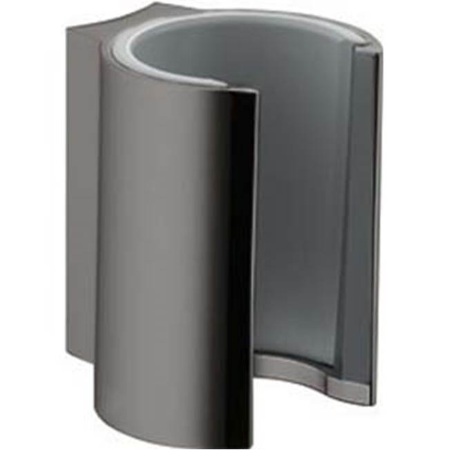 AXOR Starck Handshower Holder