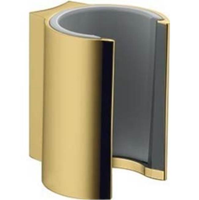 AXOR Starck Handshower Holder