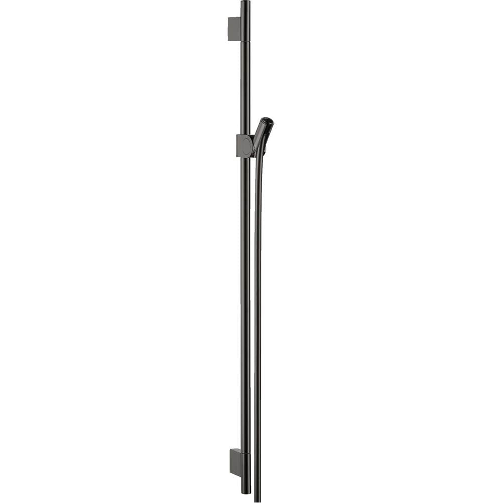 AXOR Uno Wallbar 36"