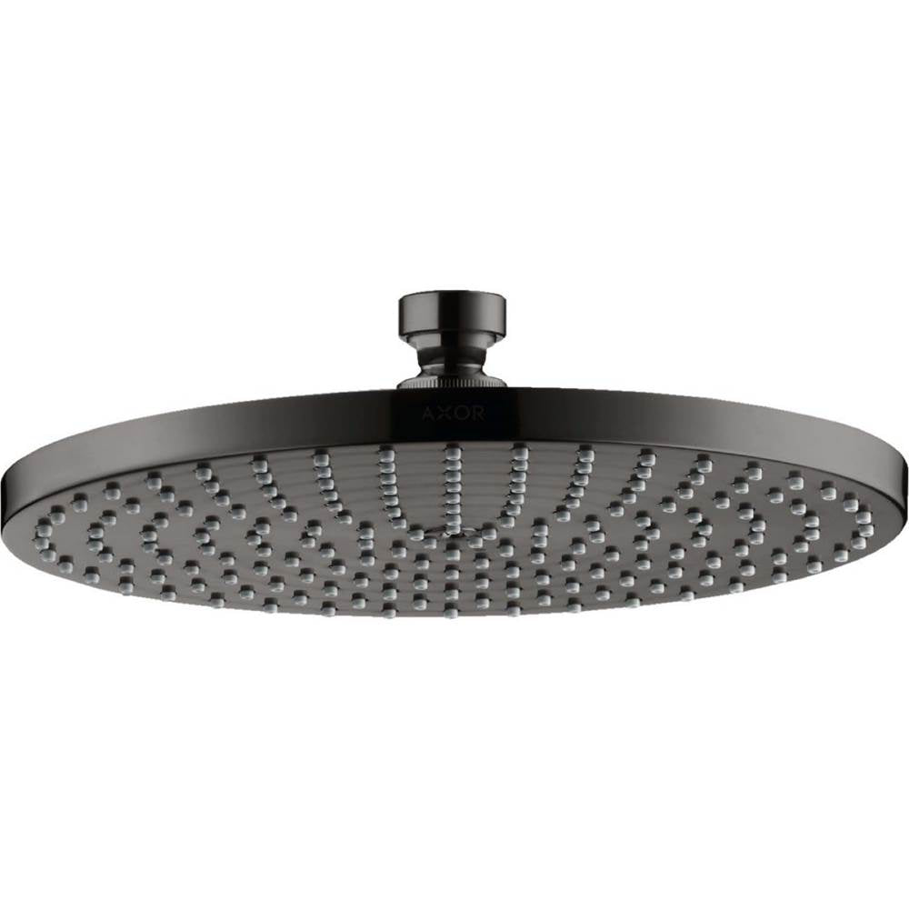 AXOR Starck Showerhead 240