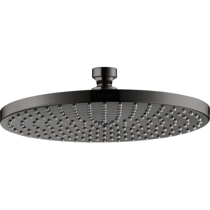 AXOR Starck Showerhead 240