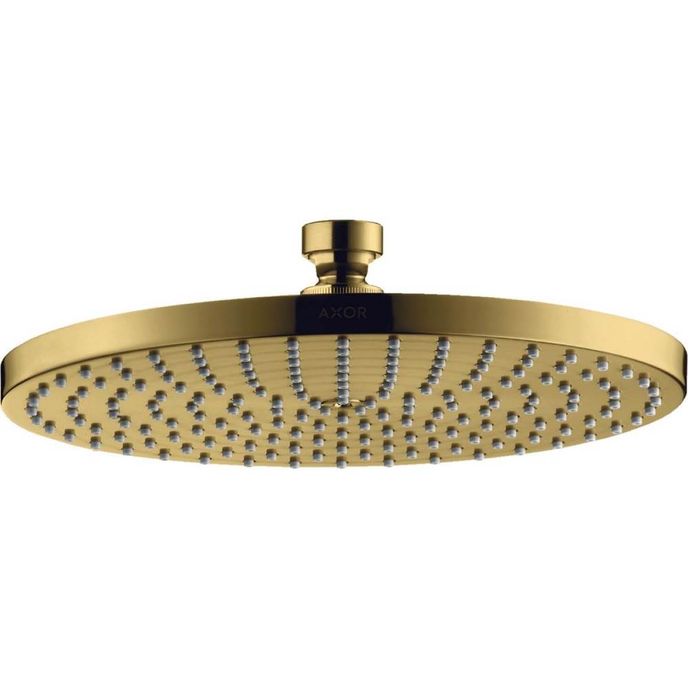 AXOR Starck Showerhead 240