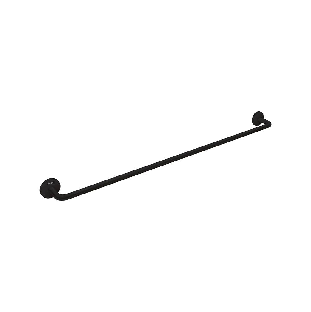 AXOR Universal Circular Towel Bar 30"