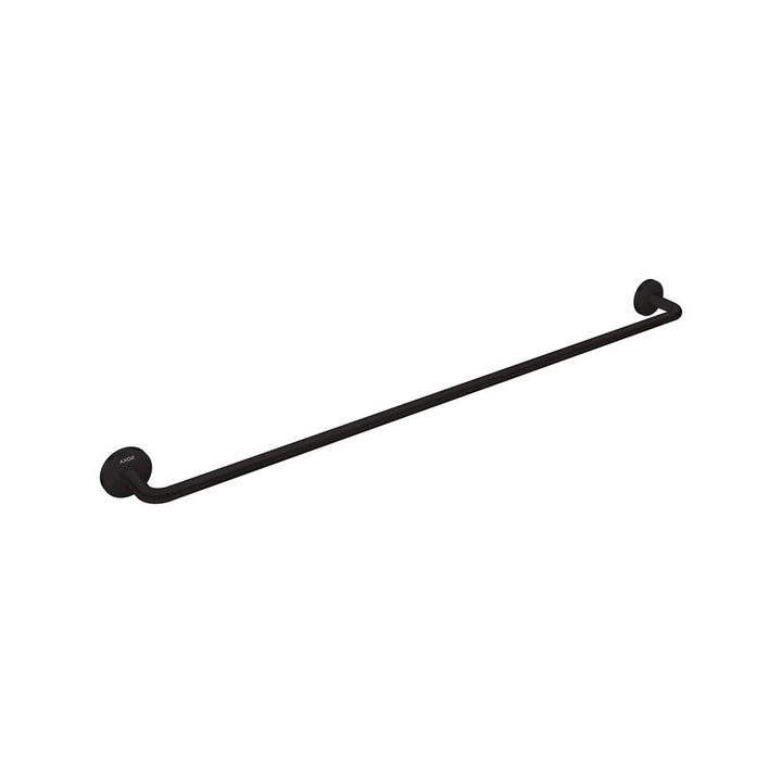 AXOR Universal Circular Towel Bar 30"