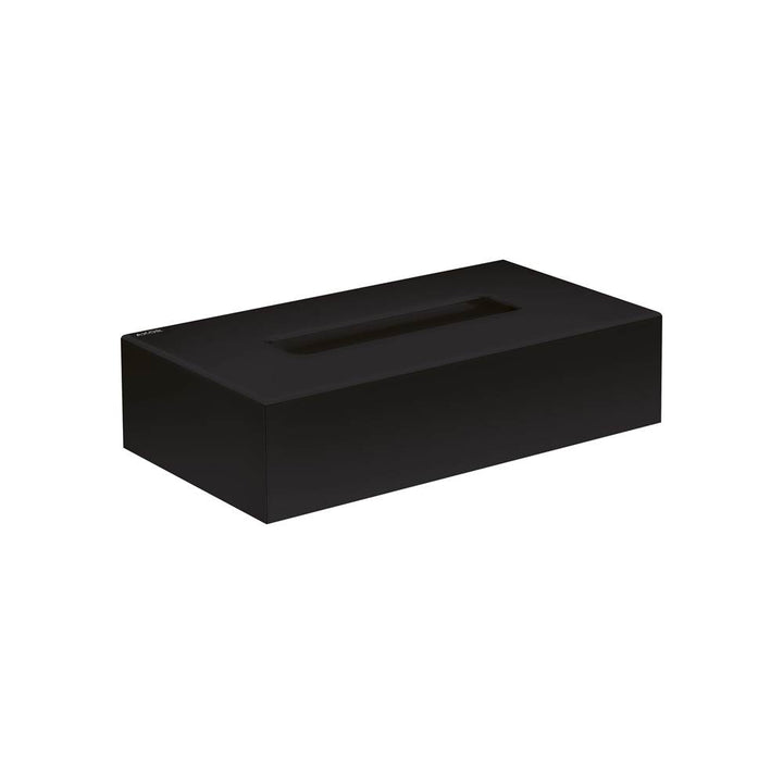 AXOR Universal Circular Tissue Box