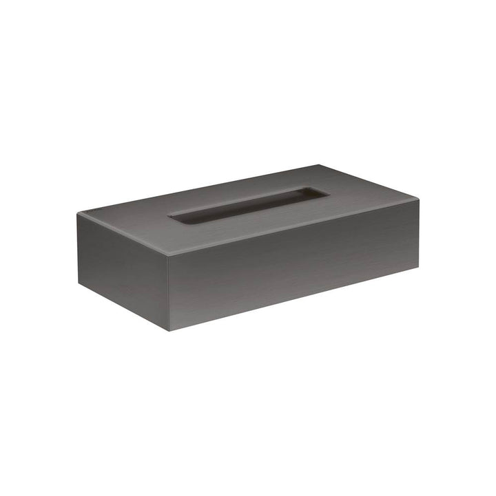 AXOR Universal Circular Tissue Box