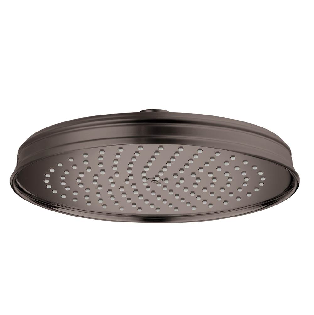 AXOR Montreux Showerhead 240