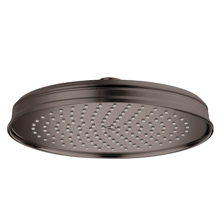 AXOR Montreux Showerhead 240