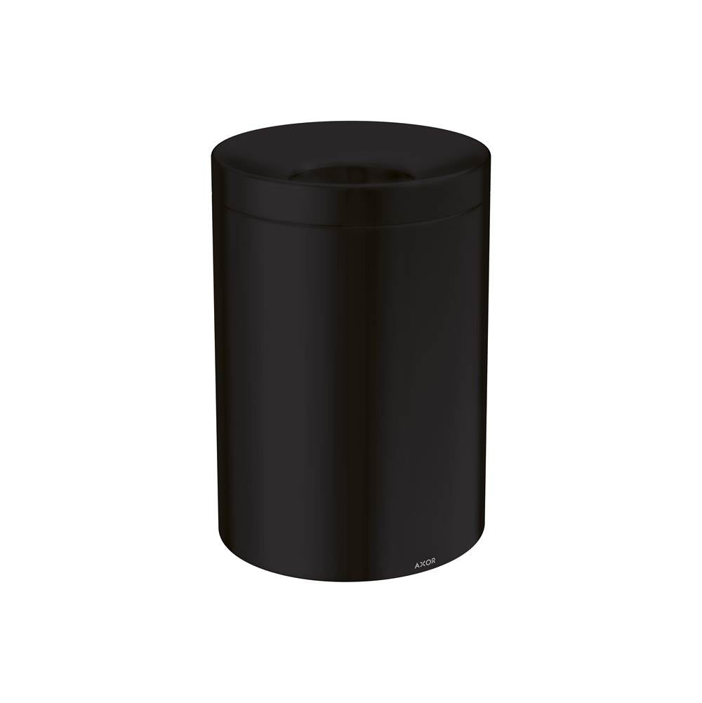 AXOR Universal Circular Waste Bin