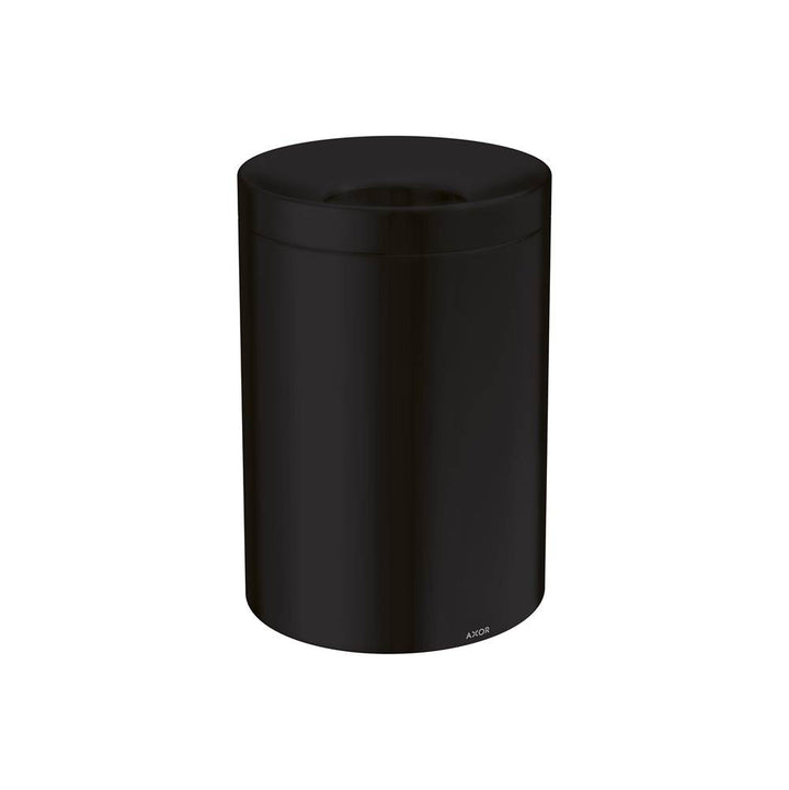 AXOR Universal Circular Waste Bin