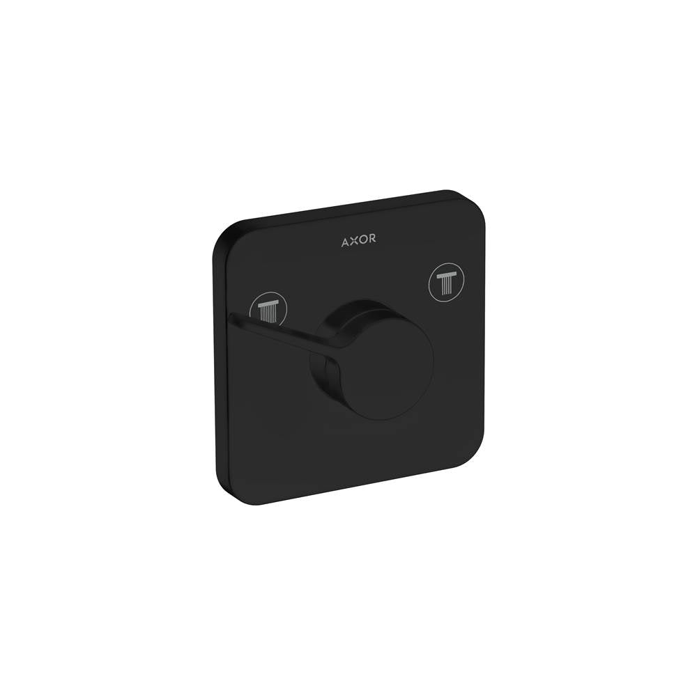 AXOR ONE Showerhead Diverter Trim