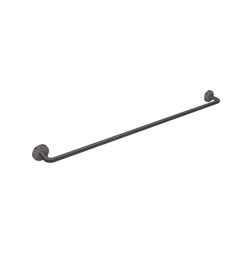 AXOR Universal Circular Towel Bar 30"