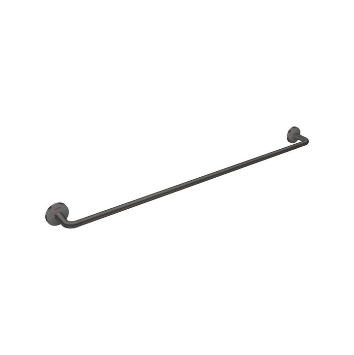 AXOR Universal Circular Towel Bar 30"