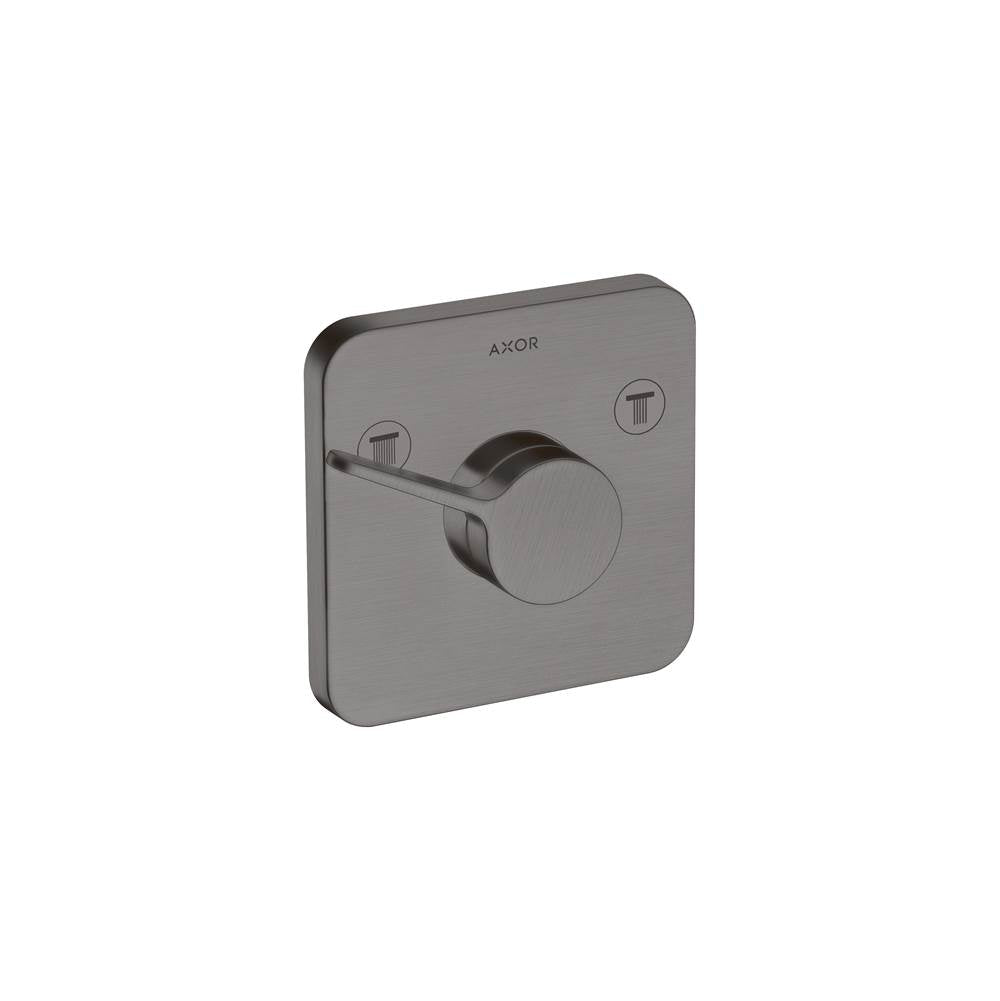 AXOR ONE Showerhead Diverter Trim