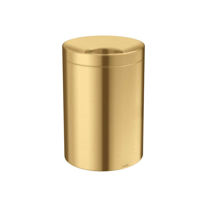 AXOR Universal Circular Waste Bin