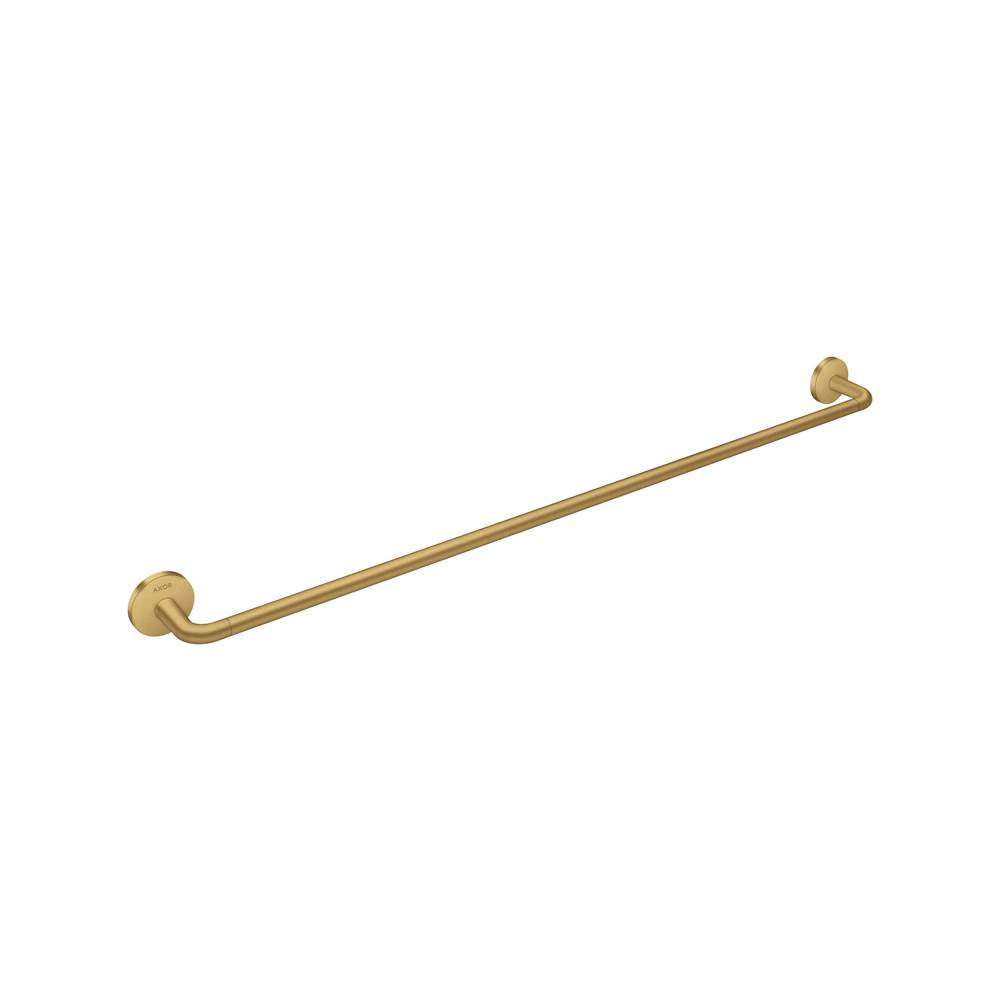 AXOR Universal Circular Towel Bar 30"