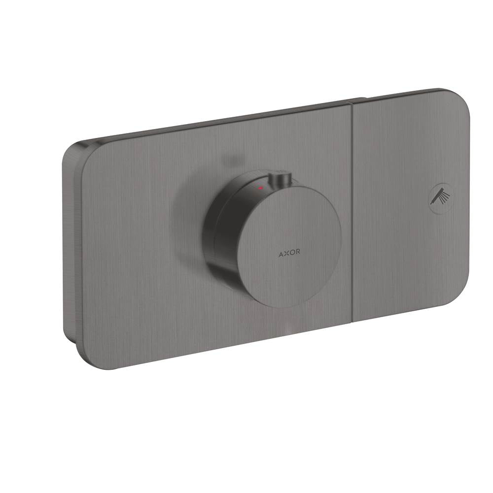 AXOR ONE Thermostatic Module Trim