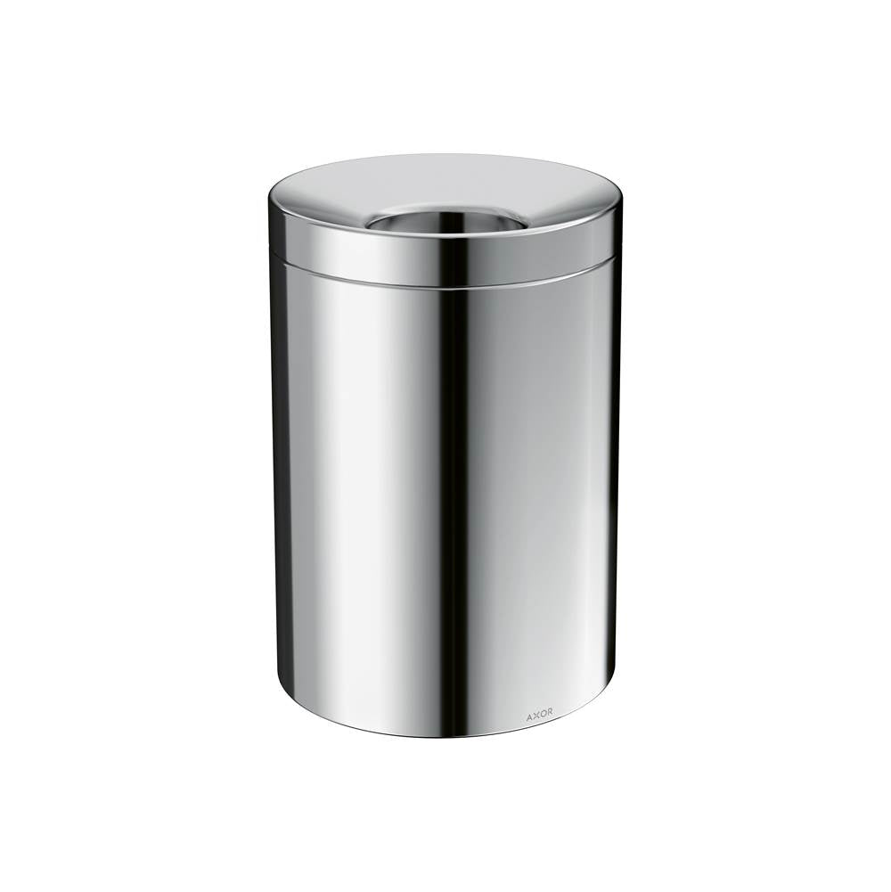 AXOR Universal Circular Waste Bin
