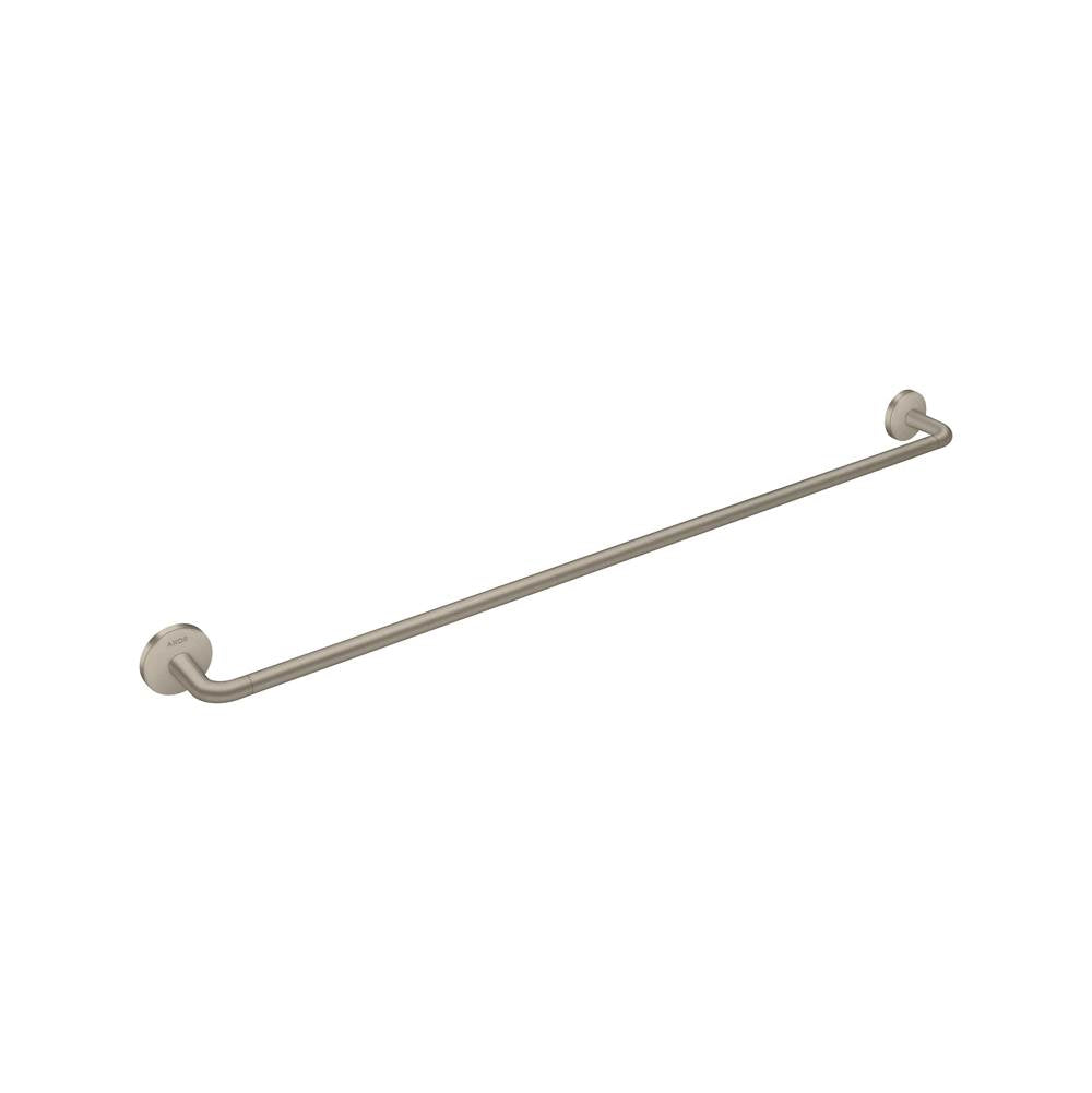 AXOR Universal Circular Towel Bar 30"