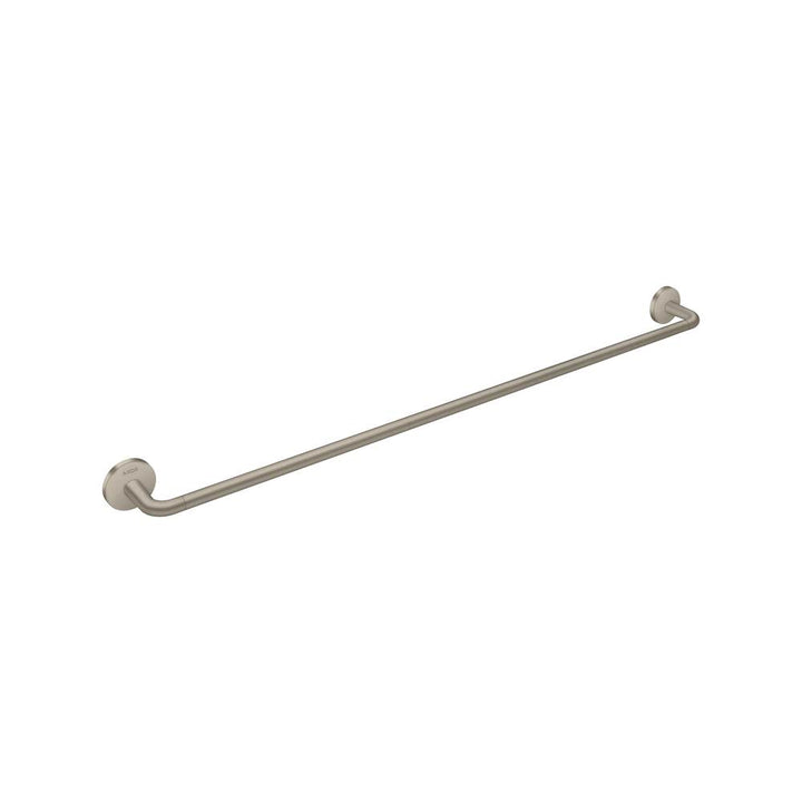 AXOR Universal Circular Towel Bar 30"