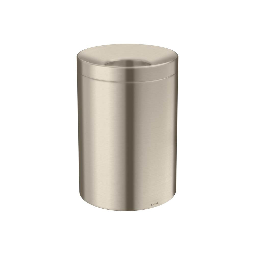AXOR Universal Circular Waste Bin