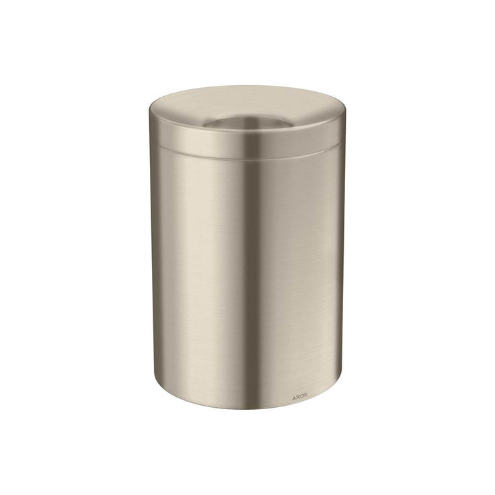 AXOR Universal Circular Waste Bin