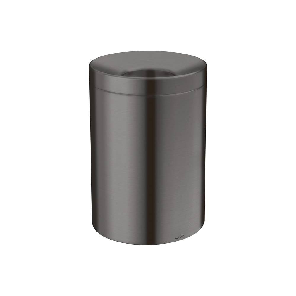 AXOR Universal Circular Waste Bin