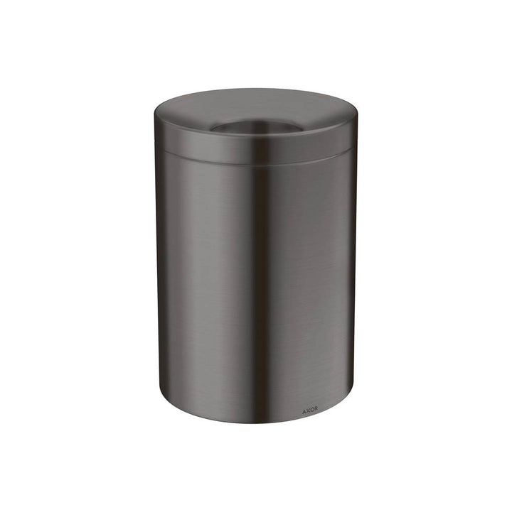 AXOR Universal Circular Waste Bin