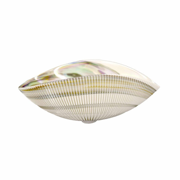 Native Trails Amalfi Vessel Sink