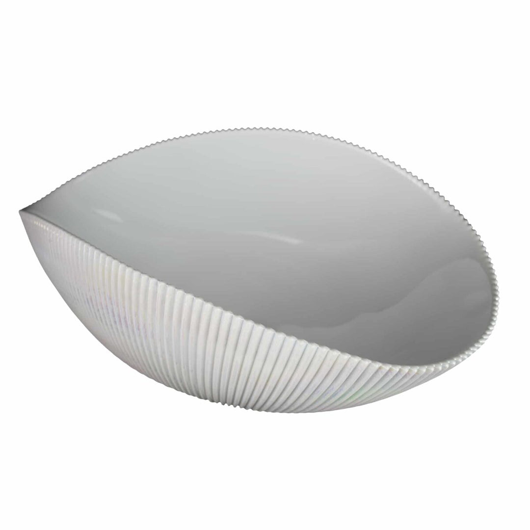 Native Trails Amalfi Vessel Sink