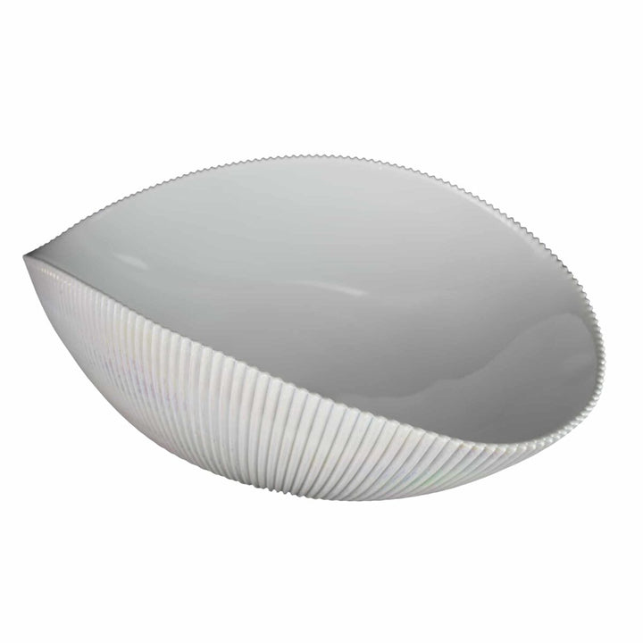Native Trails Amalfi Vessel Sink