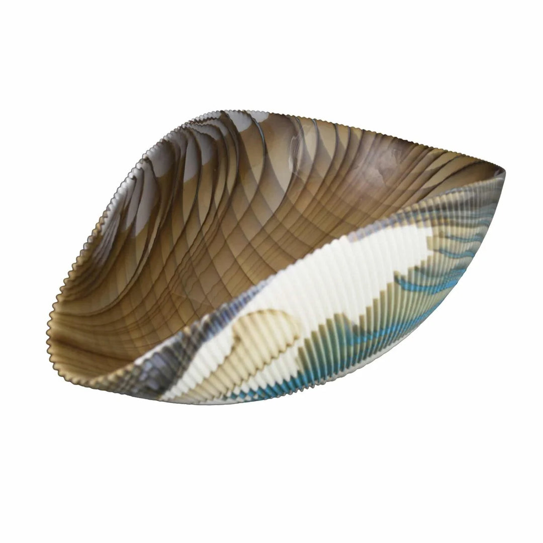 Native Trails Amalfi Vessel Sink