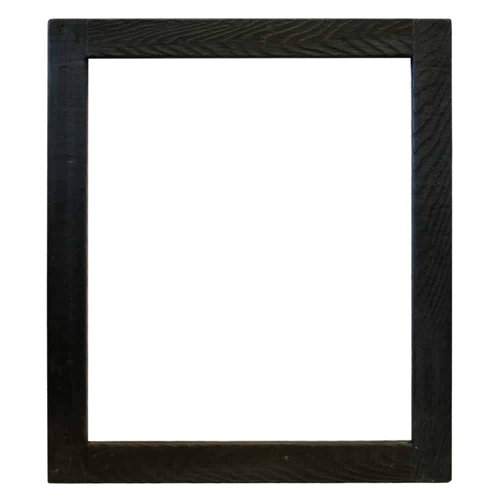 Native Trails Americana Mirror