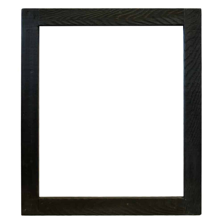 Native Trails Americana Mirror