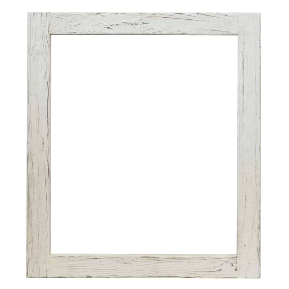 Native Trails Americana Mirror
