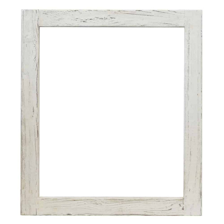 Native Trails Americana Mirror