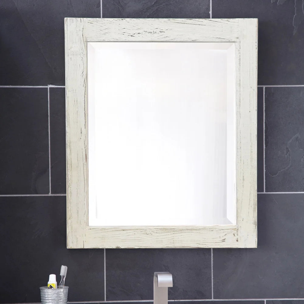 Native Trails Americana Mirror
