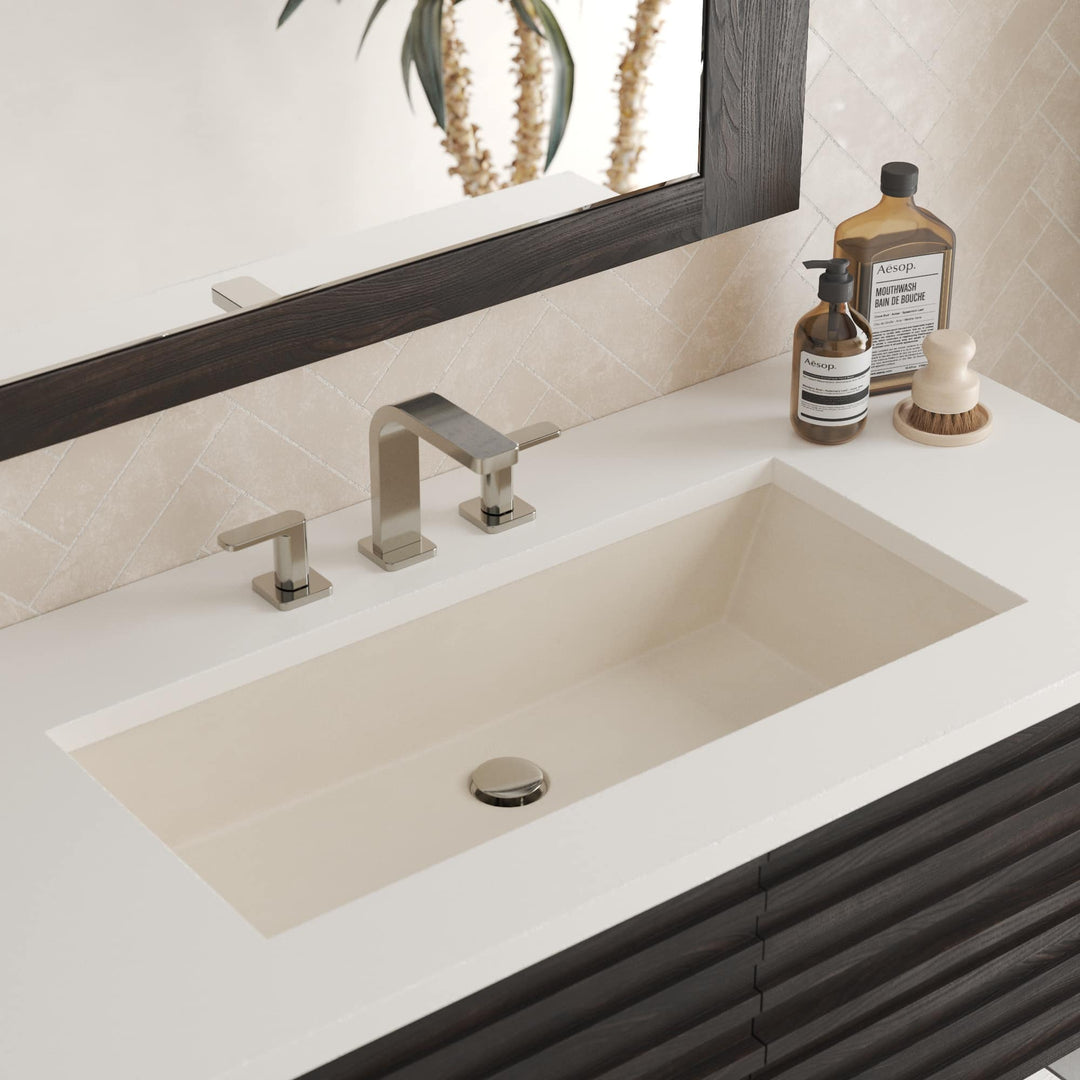 Native Trails Arcata 30 Bathroom Sink